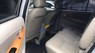 Toyota Innova G 2009 - Xe Toyota Innova G năm sản xuất 2009, màu bạc số sàn, giá 448tr