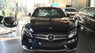 Mercedes-Benz C300 2016 - Bán xe Mercedes C300 AMG