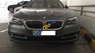 BMW 5 Series 520i 2016 - Bán BMW 5 Series 520i sản xuất 2016, xe nhập còn mới