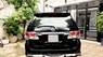Toyota Fortuner 2014 - Bán Toyota Fortuner động cơ diesel số sàn cuối 2014 màu đen 