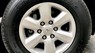 Toyota Fortuner 2011 - Bán Toyota Fortuner động cơ diesel, số sàn, cuối 2011 màu bạc cực đẹp