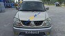 Mitsubishi Jolie   2005 - Cần bán gấp Mitsubishi Jolie năm 2005 xe gia đình