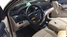 Chevrolet Aveo LTZ 1.4 AT 2017 - Bán Chevrolet Aveo LTZ 1.4 AT sản xuất 2017, màu đen