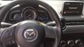 Mazda 2 1.5 AT 2016 - Cần bán gấp Mazda 2 1.5 AT năm sản xuất 2016, màu trắng