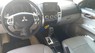 Mitsubishi Pajero Sport 3.0 V6  2012 - Bán Mitsubishi Pajero Sport 3.0 V6 năm sản xuất 2012 