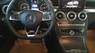 Mercedes-Benz C300 2016 - Bán xe Mercedes C300 AMG