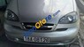 Chevrolet Vivant   2009 - Cần bán Chevrolet Vivant sản xuất năm 2009, màu bạc, 207 triệu