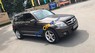 Mercedes-Benz GLK Class 2010 - Bán xe Mercedes năm sản xuất 2010, màu nâu, nhập khẩu, giá 685tr