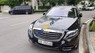 Mercedes-Benz S class S500 2016 - Bán ô tô Mercedes S500 sản xuất năm 2016, màu đen, nhập khẩu  