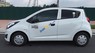 Chevrolet Spark 1.0 Van  2015 - Cần bán lại xe Chevrolet Spark 1.0 Van sản xuất năm 2015, màu trắng, nhập khẩu Hàn Quốc  