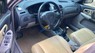 Mazda 323 Classic GLX 2003 - Bán Mazda 323 Classic GLX năm sản xuất 2003, màu vàng 