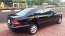 Mercedes-Benz C class C200  2003 - Cần bán lại xe Mercedes C200 năm sản xuất 2003, màu đen  