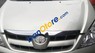 Toyota Innova   2.0G   2006 - Cần bán xe Toyota Innova 2.0G năm 2006, màu bạc chính chủ