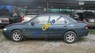 Mazda 626   MT  1992 - Bán Mazda 626 MT năm 1992, chính chủ giá cạnh tranh