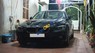 BMW 3 Series 320i 2012 - Cần bán xe BMW 3 Series 320i sản xuất 2012, màu đen, nhập khẩu số tự động
