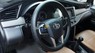 Toyota Innova 2.0E 2016 - Bán Toyota Innova 2.0E sản xuất năm 2016, màu xám