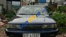 Toyota Camry  2.0 1989 - Bán Toyota Camry 2.0 năm sản xuất 1989 số tự động, giá tốt