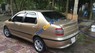 Fiat Siena 2002 - Bán ô tô cũ Fiat Siena năm 2002