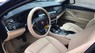 BMW 5 Series 520i 2016 - Bán xe cũ BMW 5 Series 520i năm 2016, xe nhập