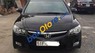 Honda Civic   2.0  2007 - Bán xe Honda Civic 2.0 sản xuất 2007, màu đen chính chủ