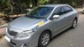 Toyota Corolla altis   1.8G MT   2009 - Bán Toyota Corolla altis 1.8G MT năm sản xuất 2009 