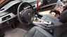 BMW 3 Series 320i 2010 - Cần bán BMW 3 Series 320i năm 2010, nhập khẩu nguyên chiếc  