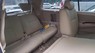 Toyota Innova 2.0G 2008 - Cần bán xe Toyota Innova 2.0G năm sản xuất 2008, màu vàng như mới giá cạnh tranh