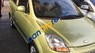Chevrolet Spark 2008 - Bán Chevrolet Spark sản xuất 2008, giá bán 180 triệu