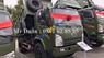 Xe tải 1000kg 2017 - Bán xe tải Ben Trường Giang 5 tấn 7, giá tốt tặng kèm định vị