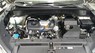 Hyundai Tucson 1.6AT GDI Turbo 2017 - Bán Hyundai Tucson 1.6AT GDI Turbo năm sản xuất 2017, màu vàng, giá tốt