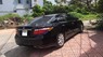 Lexus LS 460L 2007 - Cần bán xe Lexus LS 460L năm 2007, màu đen, nhập khẩu nguyên chiếc