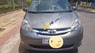 Toyota Sienna  3.5 LE 2008 - Bán ô tô Toyota Sienna 3.5 LE sản xuất 2008