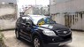 Chevrolet Captiva   LTZ   2009 - Cần bán lại xe Chevrolet Captiva LTZ năm 2009, màu đen