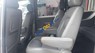 Kia Carnival 2007 - Cần bán xe Kia Carnival sản xuất năm 2007, màu bạc giá cạnh tranh