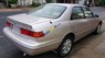 Toyota Camry GLi 2.2 2001 - Bán Toyota Camry GLi 2.2 sản xuất năm 2001, màu hồng, giá tốt