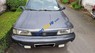 Toyota Camry   1991 - Bán Toyota Camry năm sản xuất 1991  