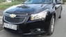 Chevrolet Cruze LTZ 2015 - Cần bán Chevrolet Cruze LTZ sản xuất năm 2015, màu đen 