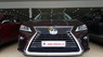Lexus RX 200T 2016 - Chính chủ bán xe Lexus RX 200T năm 2016, màu nâu, nhập khẩu
