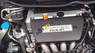 Honda Civic  2.0AT  2011 - Cần bán xe Honda Civic 2.0AT năm sản xuất 2011, màu xám