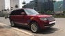 LandRover Range rover HSE 3.0 2015 - Cần bán lại xe LandRover Range rover HSE 3.0 năm 2015, màu đỏ, nhập khẩu nguyên chiếc