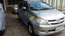 Toyota Innova G 2006 - Cần bán lại xe Toyota Innova G đời 2006, màu bạc, giá chỉ 255 triệu