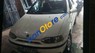 Fiat Siena 2001 - Cần bán Fiat Siena năm sản xuất 2001, màu trắng, giá chỉ 95 triệu