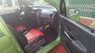 Daewoo Matiz SE 2003 - Bán Daewoo Matiz SE sản xuất năm 2003, giá tốt