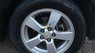 Chevrolet Cruze 1.8AT LTZ  2014 - Bán Chevrolet Cruze 1.8AT LTZ năm 2014, màu đen số tự động