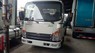 Veam Motor VM 2016 - Bán xe tải Veam Hyundai VT252-1 2.4 tấn/2t4/2,4 tấn thùng dài 4.1 mét