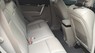 Chevrolet Captiva LTZ  2015 - Bán Chevrolet Captiva LTZ 2015, màu trắng, xe đẹp, biển HN