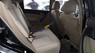 Chevrolet Aveo LTZ 1.5AT 2014 - Bán ô tô Chevrolet Aveo LTZ 1.5AT sản xuất 2014, màu đen 