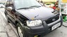 Ford Escape XLT 2004 - Bán xe cũ Ford Escape XLT AT, xe đi cực đầm, êm và bền như nồi đồng cối đá có sẵn