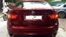 BMW X6 2009 - Cần bán gấp BMW X6 năm 2009, màu đỏ, xe nhập, giá 888tr