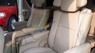 Toyota Alphard 3.5L V6 2014 - Bán ô tô Toyota Alphard 3.5L V6 năm 2014, màu trắng, xe nhập